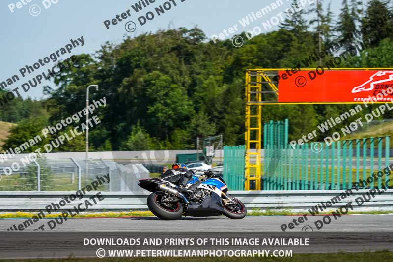 Brno;event digital images;motorbikes;no limits;peter wileman photography;trackday;trackday digital images